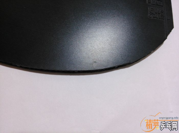 ����ɫT64�ͺ�ɫ��V����ɫ���ܲ�����