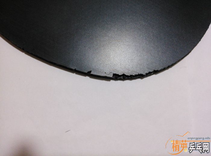 ����ɫT64�ͺ�ɫ��V����ɫ���ܲ�����