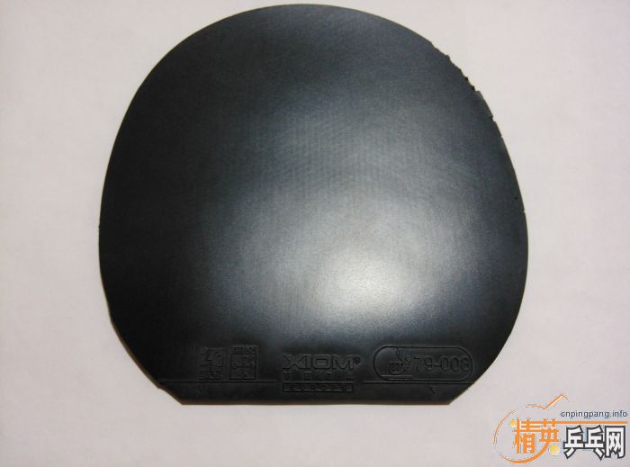 ����ɫT64�ͺ�ɫ��V����ɫ���ܲ�����