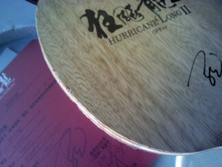 [ԭ��]380���ʳ�������FL������ԭ�У�89�ˣ�