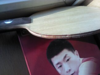 [ԭ��]380���ʳ�������FL������ԭ�У�89�ˣ�