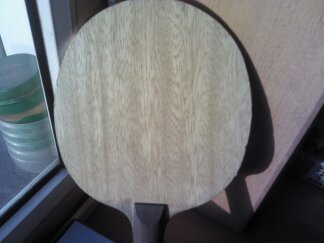 [ԭ��]380���ʳ�������FL������ԭ�У�89�ˣ�