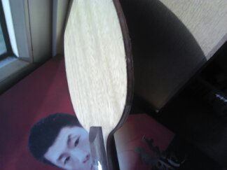 [ԭ��]380���ʳ�������FL������ԭ�У�89�ˣ�