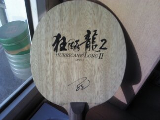 [ԭ��]380���ʳ�������FL������ԭ�У�89�ˣ�