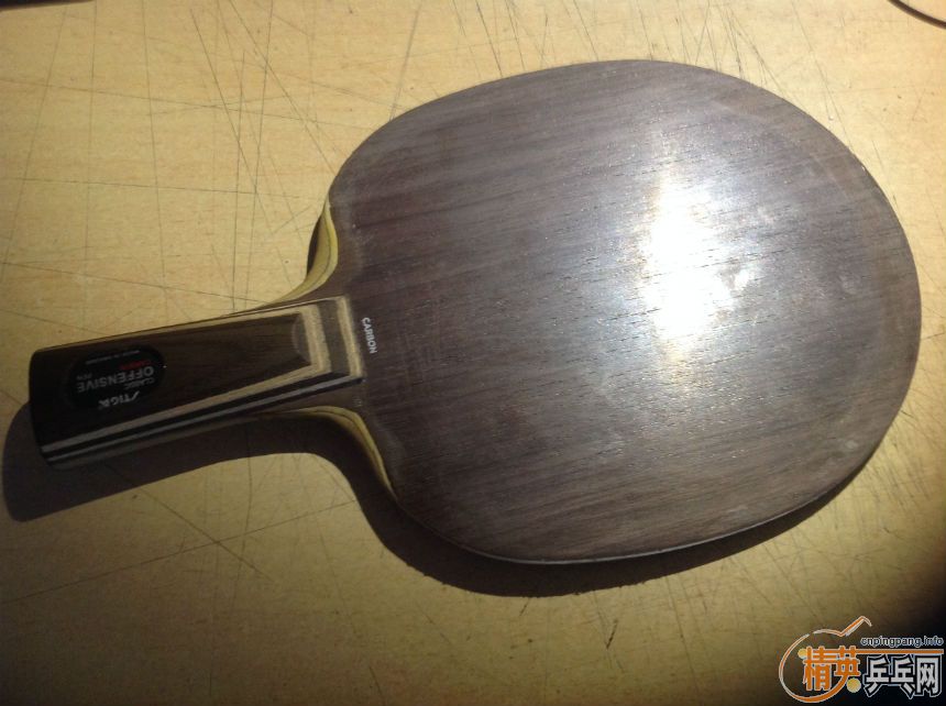 �л�OCC,150����