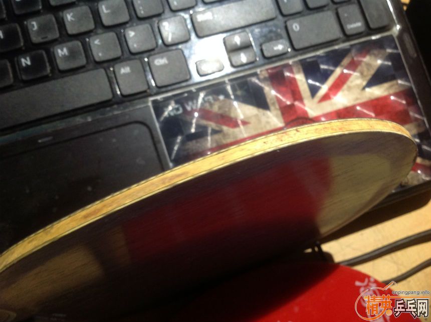 �л�OCC,150����