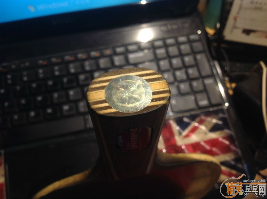 �л�OCC,150����