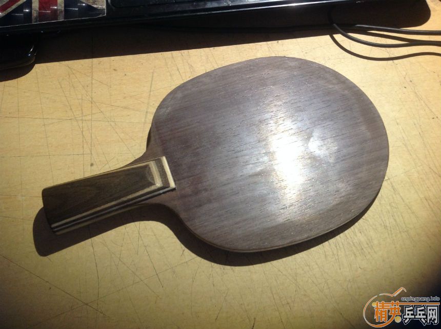 �л�OCC,150����