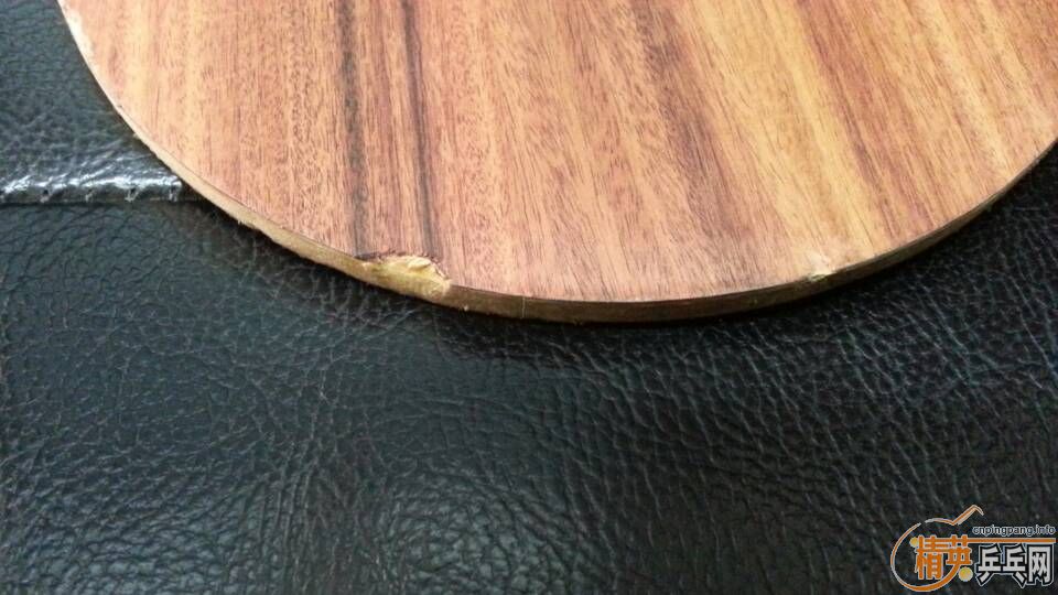 ���������л�õ��5