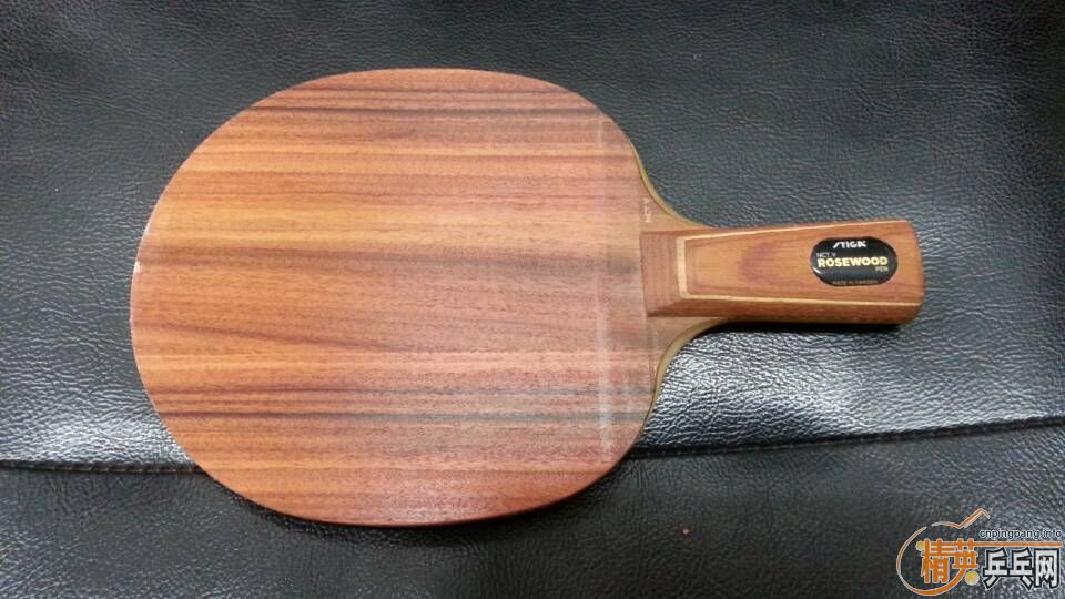 ���������л�õ��5