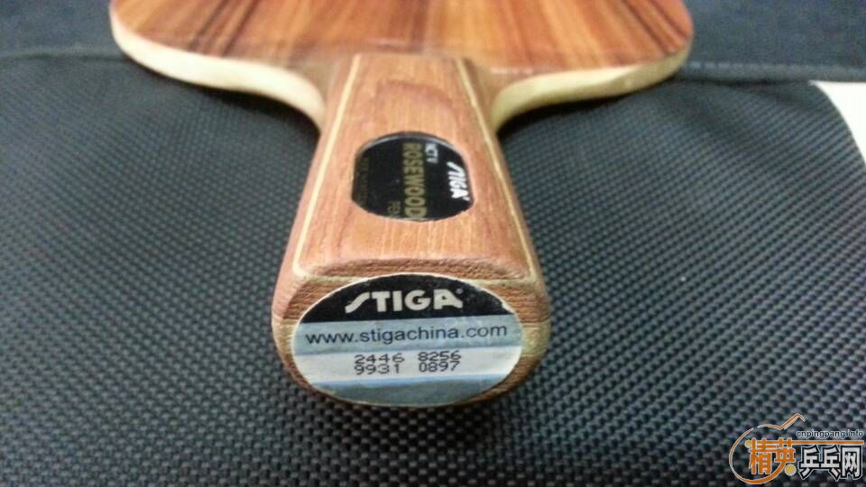 ���������л�õ��5