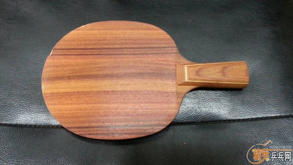 ���������л�õ��5