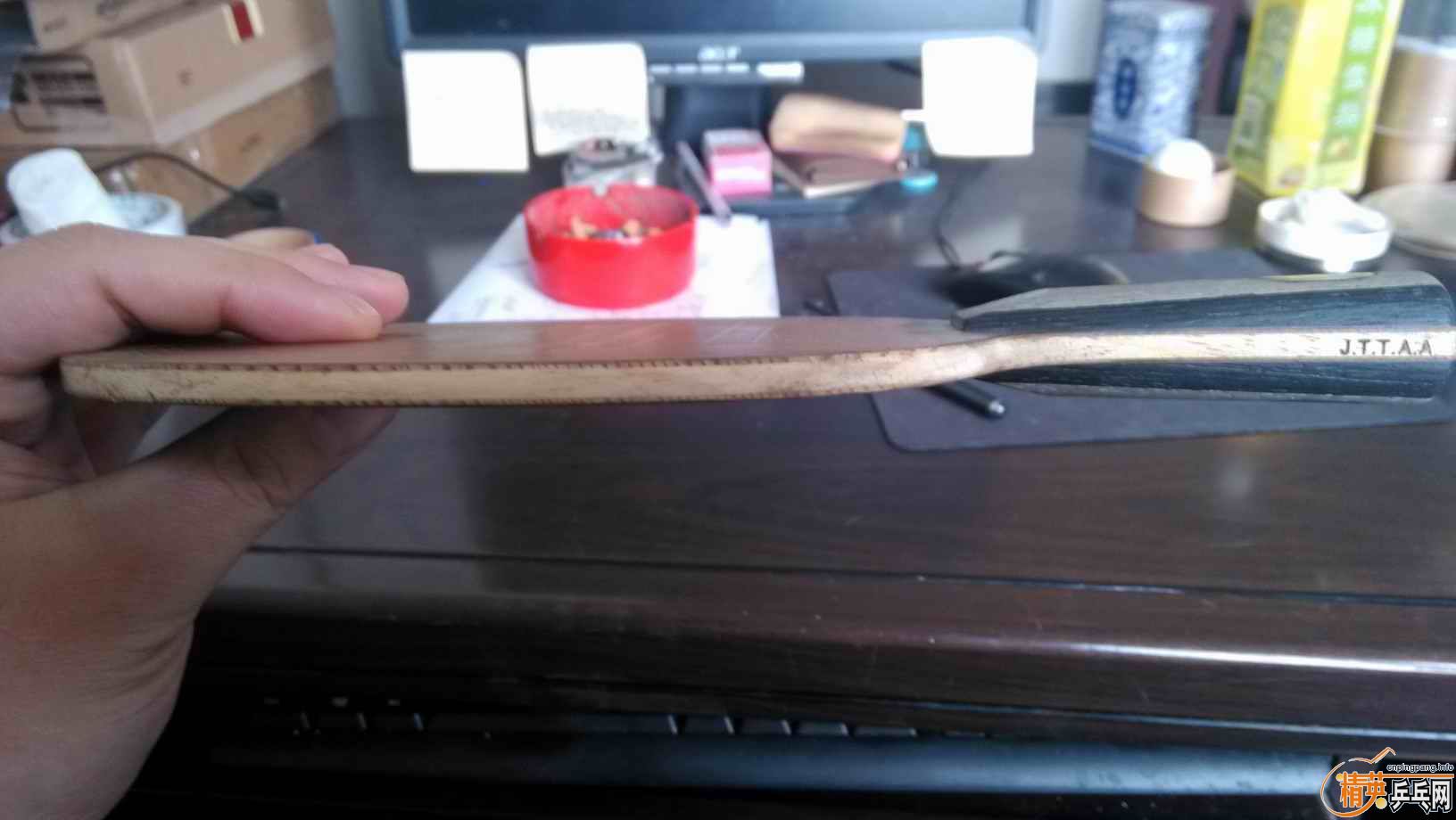 ���������л�õ��5