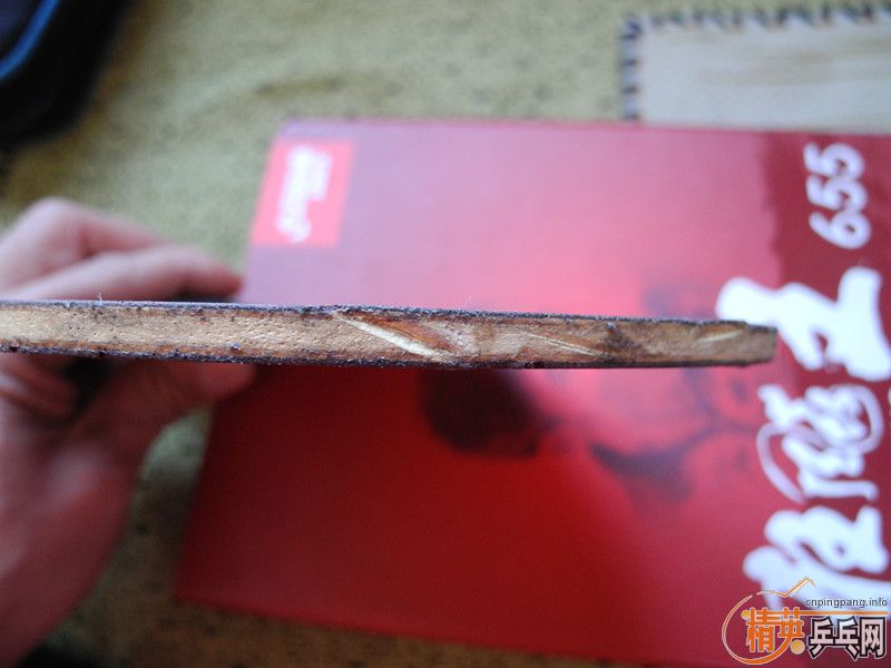 壬inn zlc 655壬Źɵ
