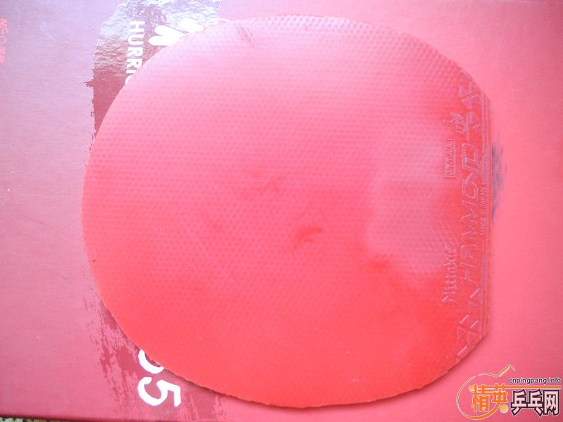 壬inn zlc 655壬Źɵ