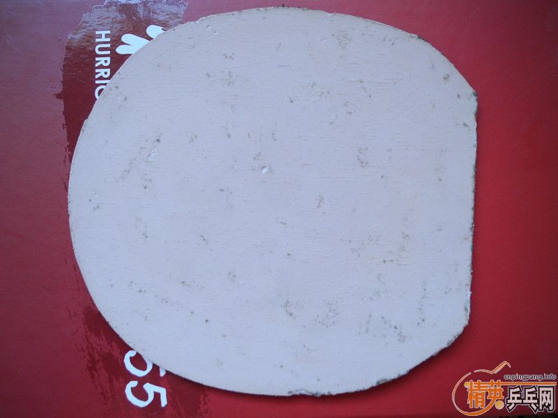 壬inn zlc 655壬Źɵ
