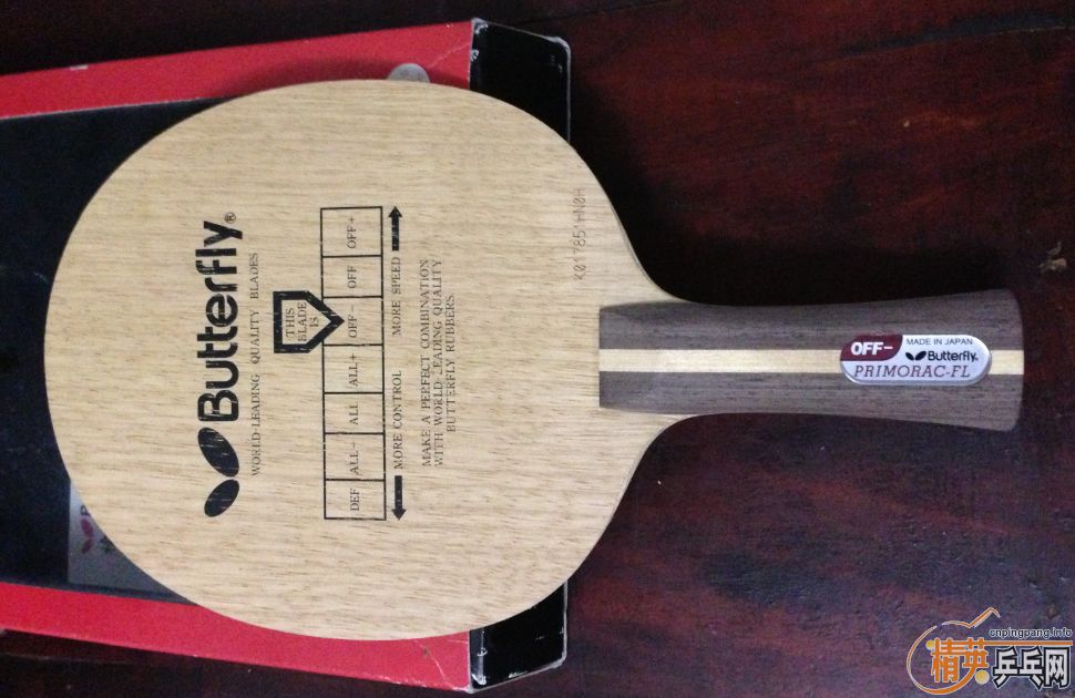 ��2��K����ľ������2�Σ����忴ͼ��