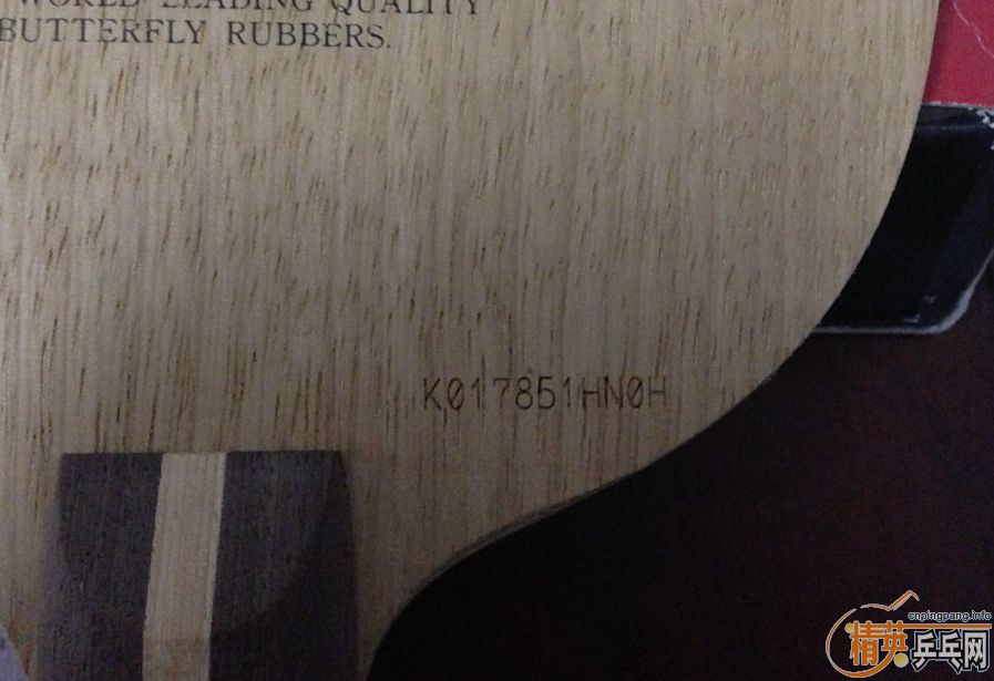 ��2��K����ľ������2�Σ����忴ͼ��