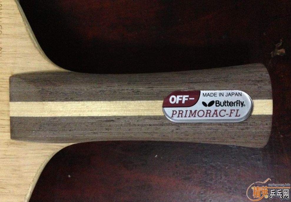 ��2��K����ľ������2�Σ����忴ͼ��