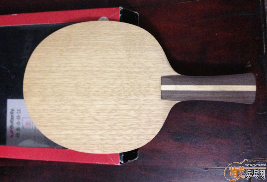 ��2��K����ľ������2�Σ����忴ͼ��