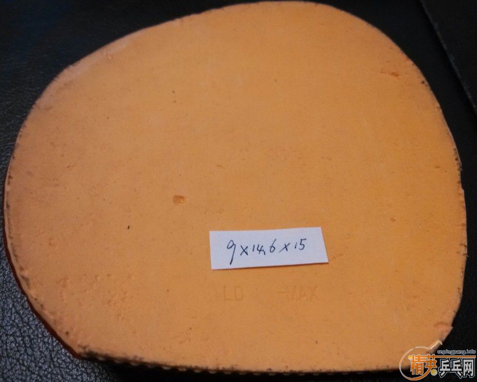 ��ĩ�������Ž�Ƥ���������ͣ�����ߣ�ʡ�񣬺���el�����pro��