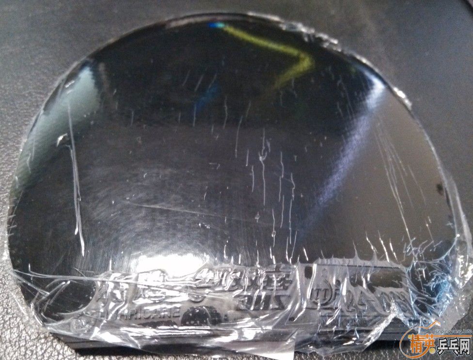 ��ĩ�������Ž�Ƥ���������ͣ�����ߣ�ʡ�񣬺���el�����pro��