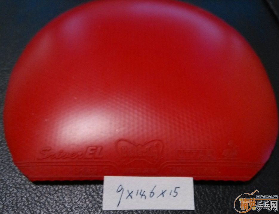 ��ĩ�������Ž�Ƥ���������ͣ�����ߣ�ʡ�񣬺���el�����pro��