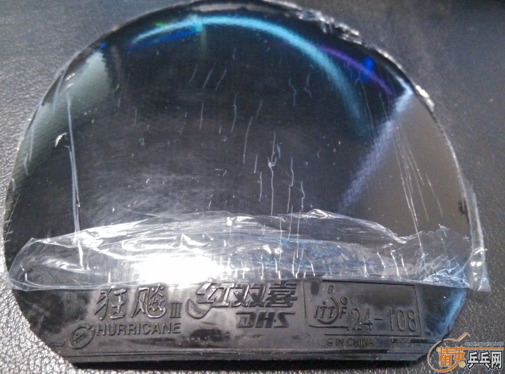 ��ĩ�������Ž�Ƥ���������ͣ�����ߣ�ʡ�񣬺���el�����pro��