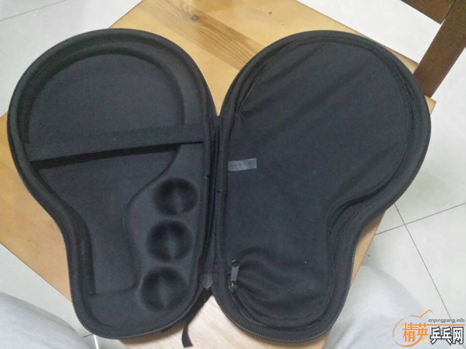 �����ɡ���T05FX��ɫ+adidas˫������+�α꿨��+donic��«����+��˫ϲ������