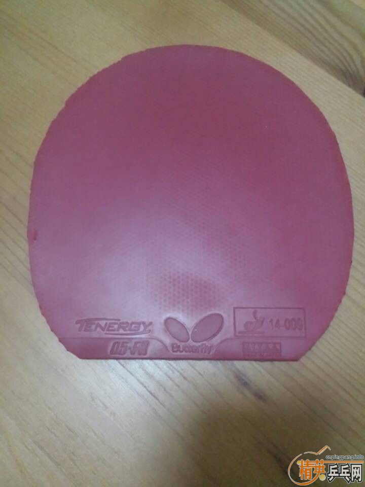 �����ɡ���T05FX��ɫ+adidas˫������+�α꿨��+donic��«����+��˫ϲ������