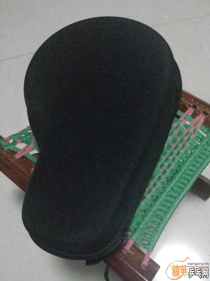 �����ɡ���T05FX��ɫ+adidas˫������+�α꿨��+donic��«����+��˫ϲ������