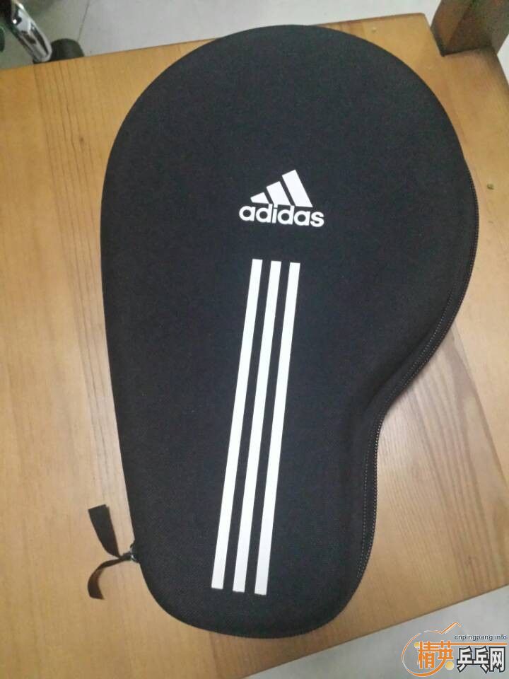 �����ɡ���T05FX��ɫ+adidas˫������+�α꿨��+donic��«����+��˫ϲ������
