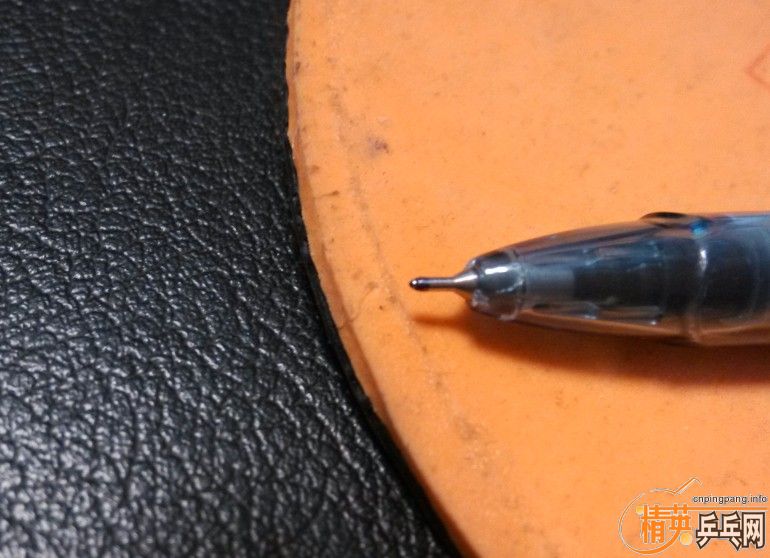 ��ĩ�������Ž�Ƥ���������ͣ�����ߣ�ʡ�񣬺���el�����pro��