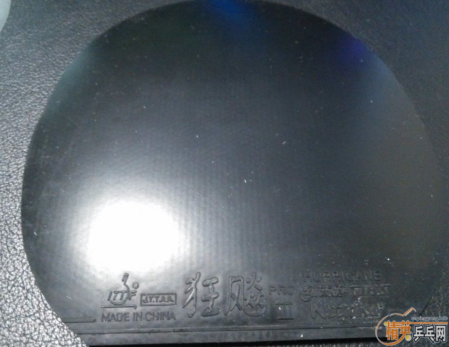 ��ĩ�������Ž�Ƥ���������ͣ�����ߣ�ʡ�񣬺���el�����pro��