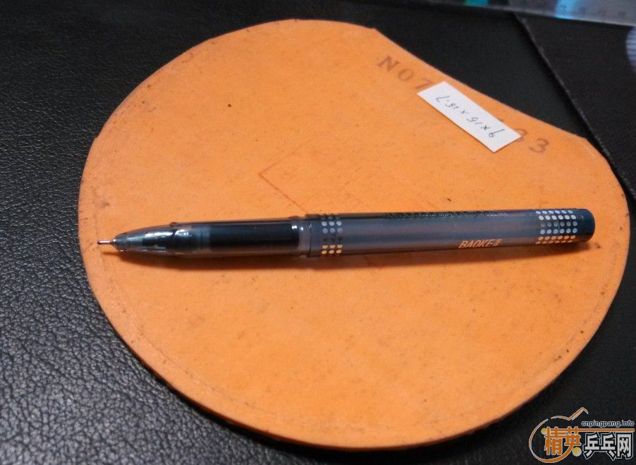 ��ĩ�������Ž�Ƥ���������ͣ�����ߣ�ʡ�񣬺���el�����pro��