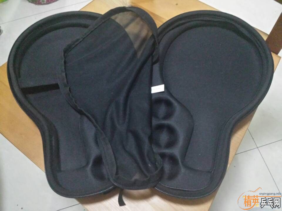 �����ɡ���T05FX��ɫ+adidas˫������+�α꿨��+donic��«����+��˫ϲ������