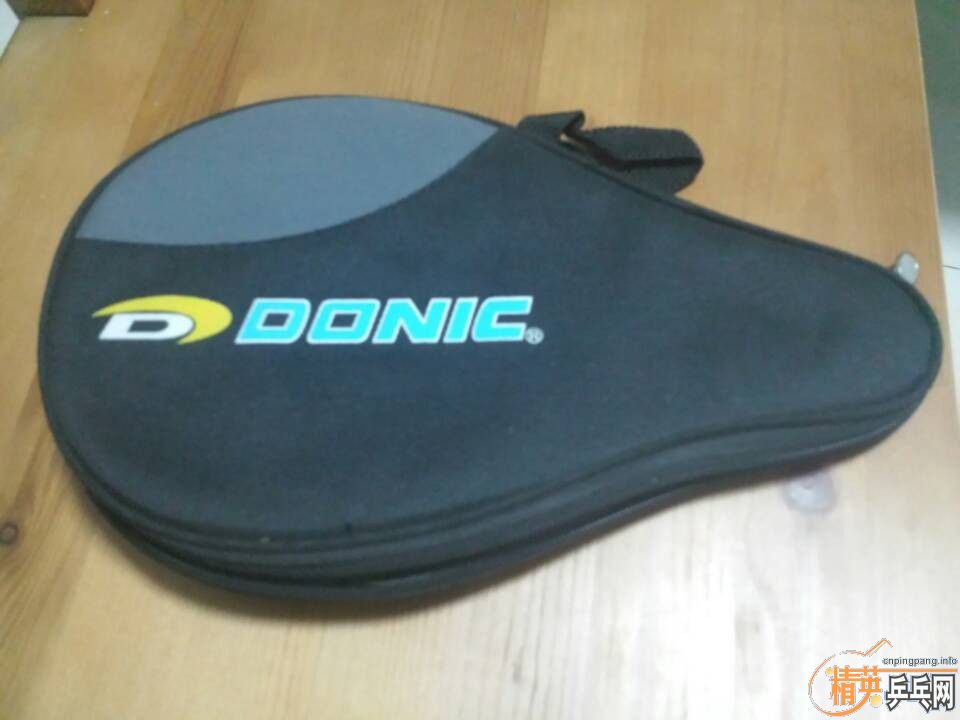 �����ɡ���T05FX��ɫ+adidas˫������+�α꿨��+donic��«����+��˫ϲ������