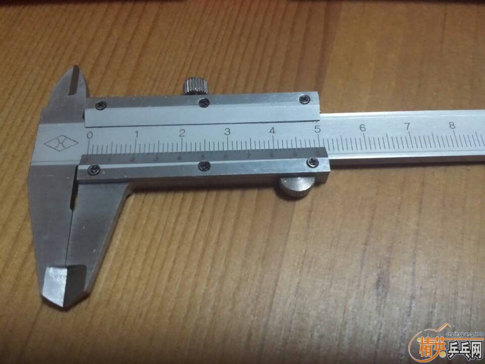 �����ɡ���T05FX��ɫ+adidas˫������+�α꿨��+donic��«����+��˫ϲ������