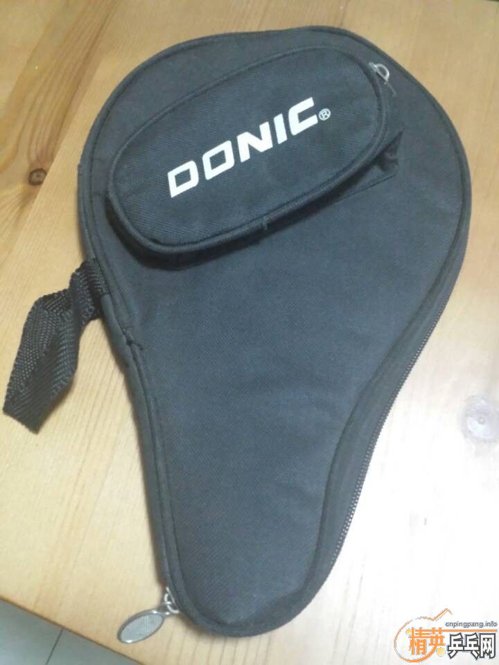 �����ɡ���T05FX��ɫ+adidas˫������+�α꿨��+donic��«����+��˫ϲ������