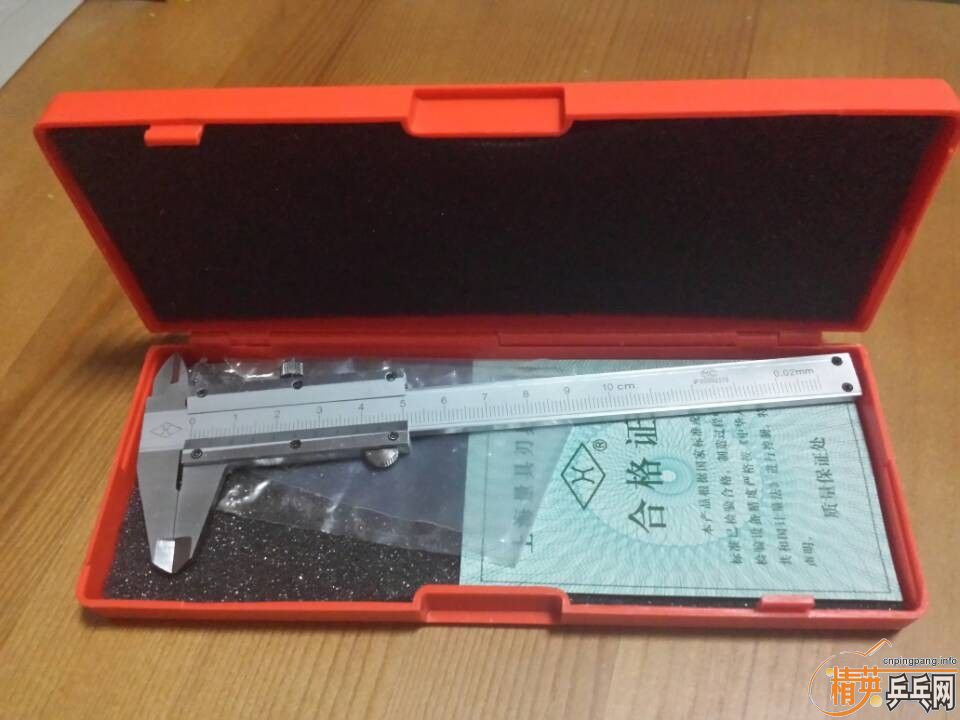 �����ɡ���T05FX��ɫ+adidas˫������+�α꿨��+donic��«����+��˫ϲ������