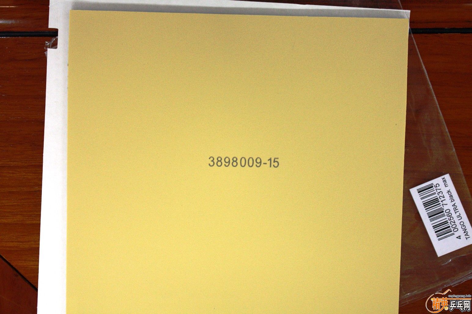 ������������ �������������¿�����Tango�����׽��ǳ��¨�����������