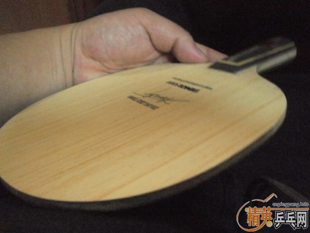 ���룹�µ��ż̿ƣԣ�����������ͬ�ȳ�ɫ�ż̿ƣ��̣�