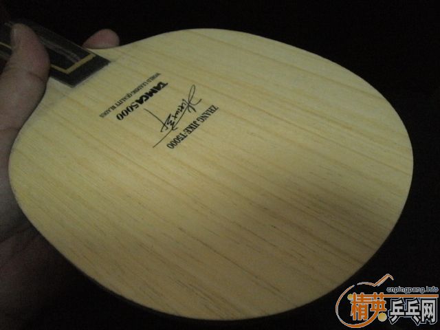 ���룹�µ��ż̿ƣԣ�����������ͬ�ȳ�ɫ�ż̿ƣ��̣�