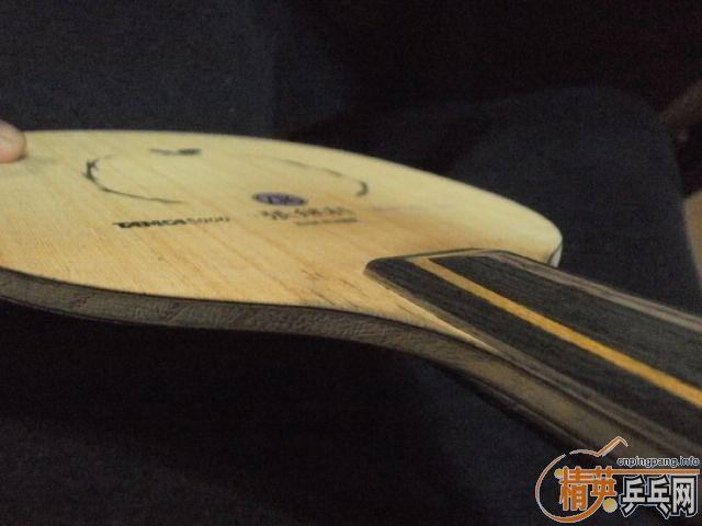 ���룹�µ��ż̿ƣԣ�����������ͬ�ȳ�ɫ�ż̿ƣ��̣�