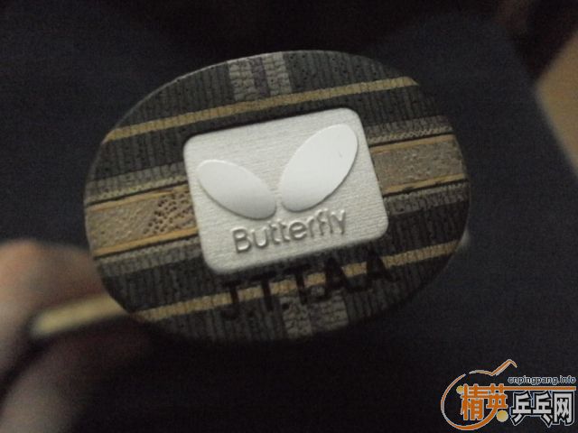 ���룹�µ��ż̿ƣԣ�����������ͬ�ȳ�ɫ�ż̿ƣ��̣�