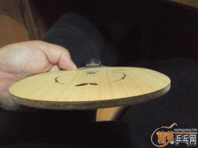 ���룹�µ��ż̿ƣԣ�����������ͬ�ȳ�ɫ�ż̿ƣ��̣�