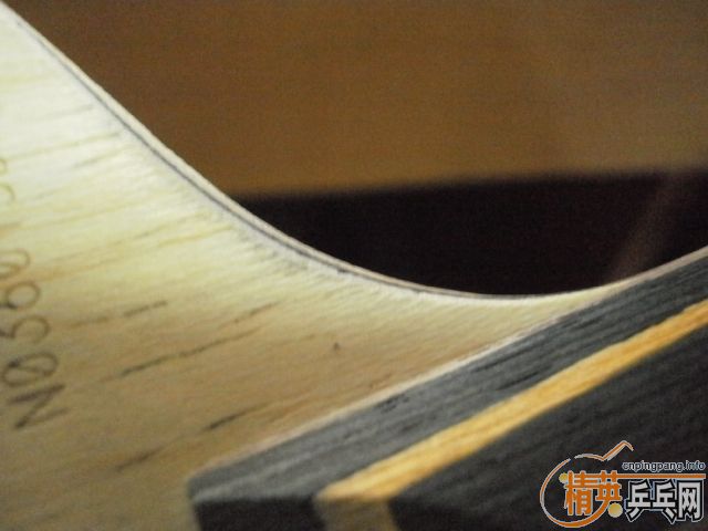 ���룹�µ��ż̿ƣԣ�����������ͬ�ȳ�ɫ�ż̿ƣ��̣�