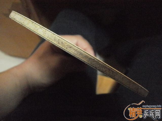 ���룹�µ��ż̿ƣԣ�����������ͬ�ȳ�ɫ�ż̿ƣ��̣�