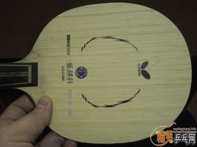 ���룹�µ��ż̿ƣԣ�����������ͬ�ȳ�ɫ�ż̿ƣ��̣�