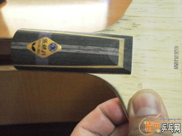 ���룹�µ��ż̿ƣԣ�����������ͬ�ȳ�ɫ�ż̿ƣ��̣�